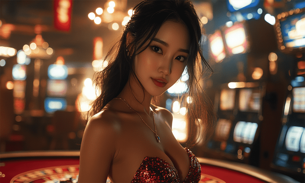 888 casino